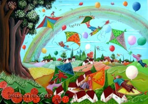 colori-nel-vento