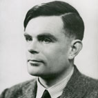 alan_turing