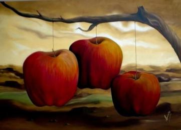 manzana1