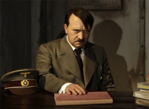 locura_hitler