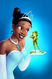 ranas