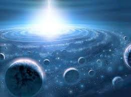 planetas