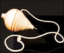 TROMPO