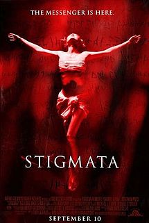 a-stigmata