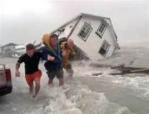 a-terremoto