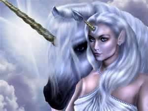a-unicornio