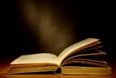 libro viejo