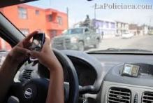 texteando dos