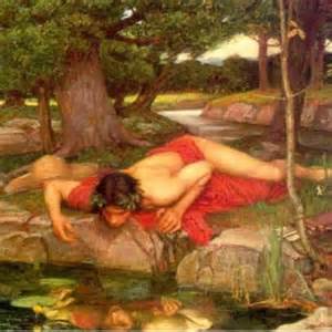 A-NARCISO