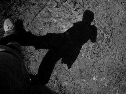 a_sombra1