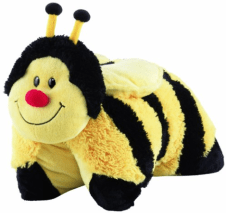 abeja