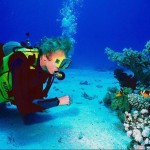 buceo-una-maravilla-150x150