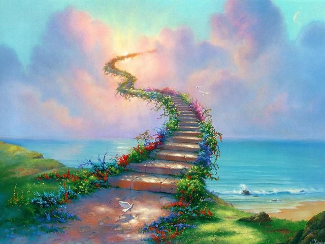 escalera-al-cielo1