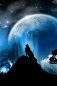 lobo