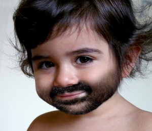 a-barba