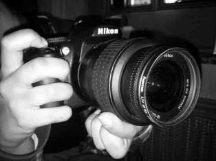 camara_fotos_rht