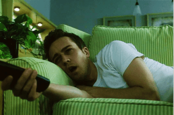 insomnio