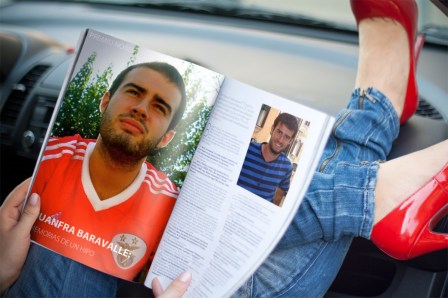 PhotoFunia-147e4a7_o