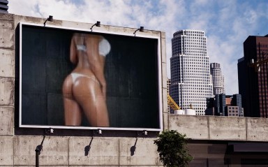 PhotoFunia-17994fc_o