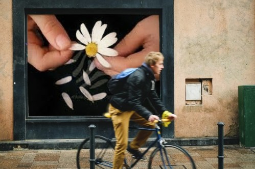 PhotoFunia-a535ea
