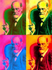 freud