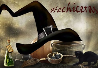 hechicera1