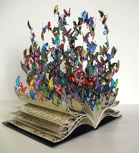libro-vida-01