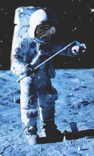 luna1