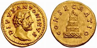 moneda