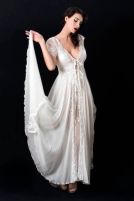 Negligee