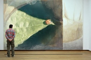 PhotoFunia-136d796 (1)