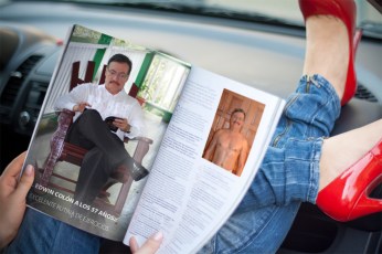 PhotoFunia-239114a_o