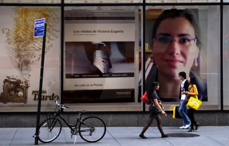 PhotoFunia-405acc_o (1)