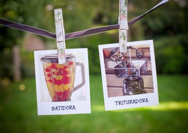 PhotoFunia-4283b3_o