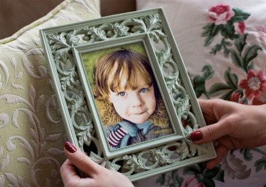 PhotoFunia-e138e4_o (1)