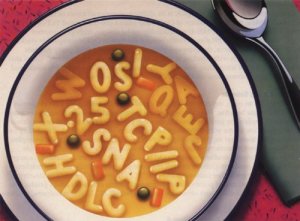 sopa-de-letras