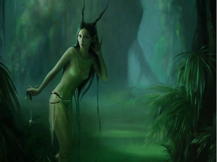 voces_en_el_bosque-1024x768
