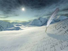 escritores-mendo2
