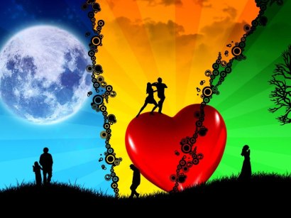 mundoenamorados