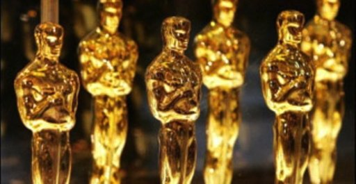 oscar