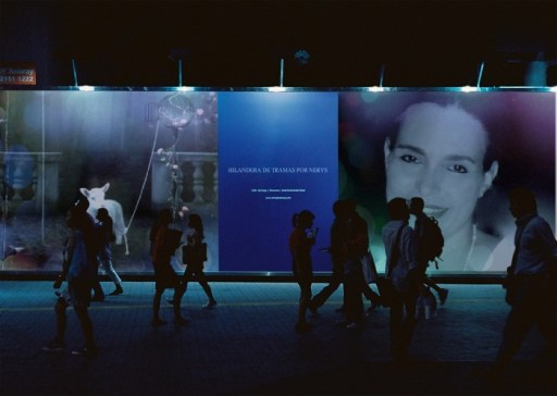 PhotoFunia-312386b