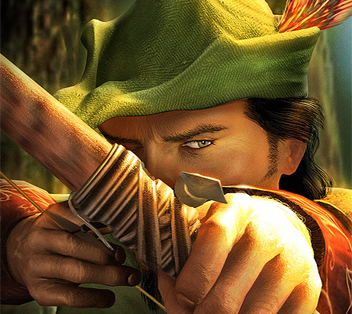 robin-hood-9