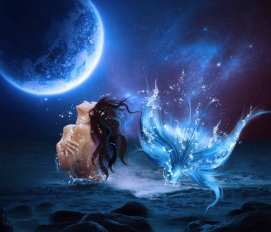 sirena
