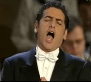 TENOR1