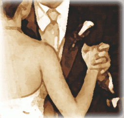 vals_novios
