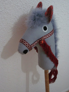 2010-12-6 Caballito (7)