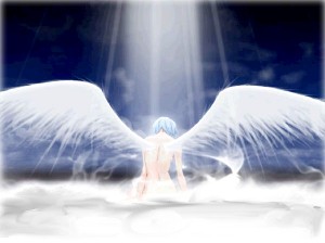 angel%20%20%20fondo