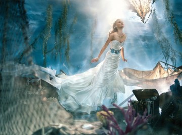 bodas