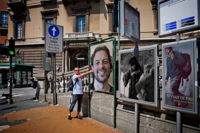 PhotoFunia-1295477_o