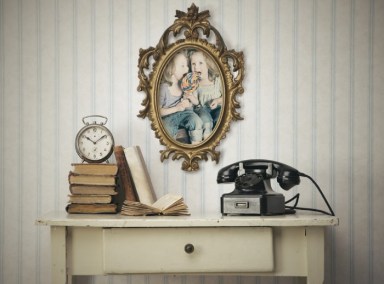 PhotoFunia-bcf2e1